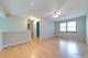 443 Orleans, Naperville, IL 60565