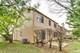 443 Orleans, Naperville, IL 60565