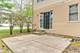 443 Orleans, Naperville, IL 60565