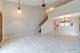443 Orleans, Naperville, IL 60565