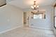443 Orleans, Naperville, IL 60565