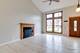 443 Orleans, Naperville, IL 60565