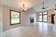 443 Orleans, Naperville, IL 60565