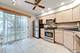 443 Orleans, Naperville, IL 60565