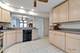443 Orleans, Naperville, IL 60565