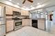443 Orleans, Naperville, IL 60565