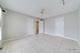 443 Orleans, Naperville, IL 60565