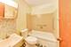1224 Landon, Winthrop Harbor, IL 60096