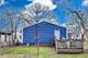 1224 Landon, Winthrop Harbor, IL 60096