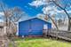 1224 Landon, Winthrop Harbor, IL 60096
