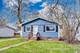1224 Landon, Winthrop Harbor, IL 60096