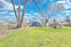 1224 Landon, Winthrop Harbor, IL 60096