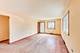 1224 Landon, Winthrop Harbor, IL 60096