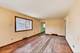 1224 Landon, Winthrop Harbor, IL 60096