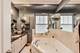 3143 W Palmer Unit 1, Chicago, IL 60647