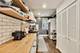 3143 W Palmer Unit 1, Chicago, IL 60647