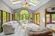 1315 Keim, St. Charles, IL 60174