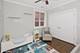 1035 W Monroe Unit 3, Chicago, IL 60607