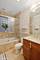 1035 W Monroe Unit 3, Chicago, IL 60607