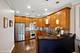 1035 W Monroe Unit 3, Chicago, IL 60607