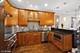 1035 W Monroe Unit 3, Chicago, IL 60607