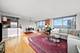 474 N Lake Shore Unit 3108, Chicago, IL 60611