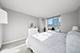 474 N Lake Shore Unit 3108, Chicago, IL 60611