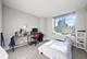474 N Lake Shore Unit 3108, Chicago, IL 60611