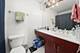 474 N Lake Shore Unit 3108, Chicago, IL 60611