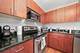 474 N Lake Shore Unit 3108, Chicago, IL 60611