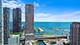 474 N Lake Shore Unit 3108, Chicago, IL 60611