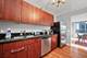 474 N Lake Shore Unit 3108, Chicago, IL 60611