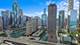 474 N Lake Shore Unit 3108, Chicago, IL 60611