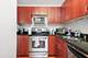474 N Lake Shore Unit 3108, Chicago, IL 60611