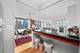 474 N Lake Shore Unit 3108, Chicago, IL 60611