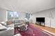 474 N Lake Shore Unit 3108, Chicago, IL 60611