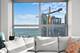 474 N Lake Shore Unit 3108, Chicago, IL 60611