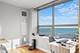 474 N Lake Shore Unit 3108, Chicago, IL 60611