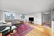 474 N Lake Shore Unit 3108, Chicago, IL 60611