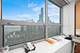474 N Lake Shore Unit 3108, Chicago, IL 60611