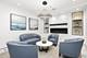 474 N Lake Shore Unit 3108, Chicago, IL 60611
