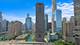 474 N Lake Shore Unit 3108, Chicago, IL 60611