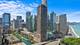 474 N Lake Shore Unit 3108, Chicago, IL 60611
