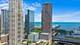 474 N Lake Shore Unit 3108, Chicago, IL 60611