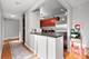 474 N Lake Shore Unit 3108, Chicago, IL 60611