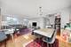 474 N Lake Shore Unit 3108, Chicago, IL 60611