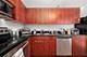 474 N Lake Shore Unit 3108, Chicago, IL 60611