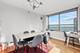 474 N Lake Shore Unit 3108, Chicago, IL 60611
