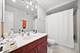 474 N Lake Shore Unit 3108, Chicago, IL 60611