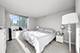 474 N Lake Shore Unit 3108, Chicago, IL 60611